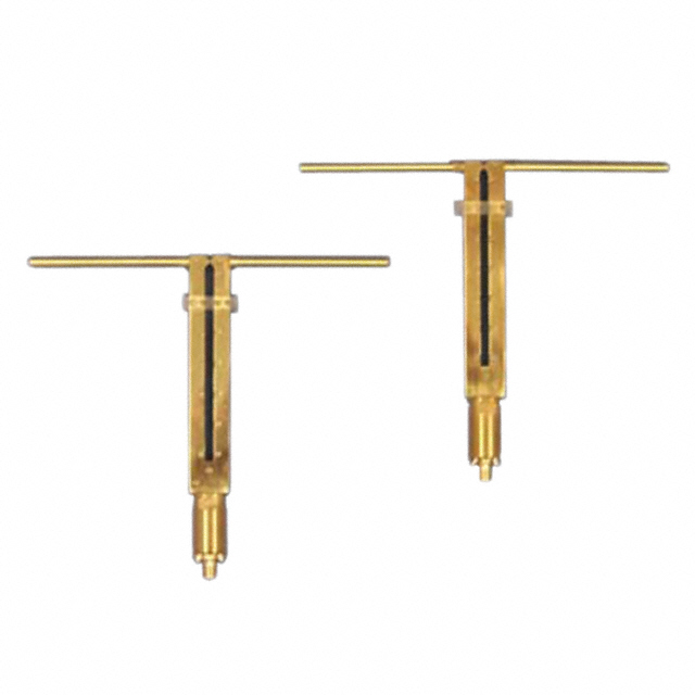 DP-2000 TDK Corporation  HF-Antennen